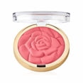 thumbnail image 1 of Milani Fard à joues poudre Rose, 1 of 6