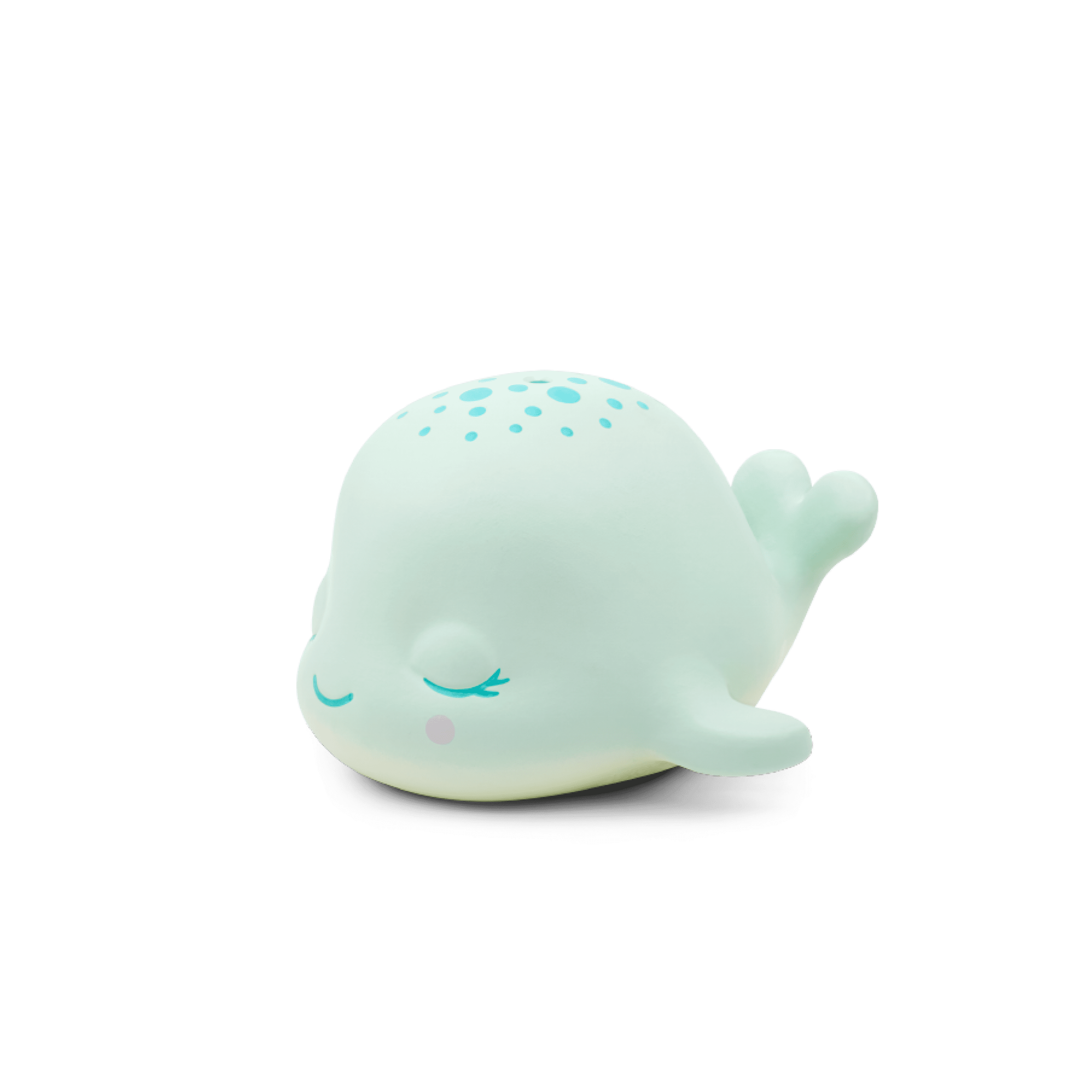 tonies Les copains du dodo: Doudou Baleine Tonie Figurine (French)