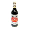 thumbnail image 1 of Pearl River Bridge Light Soy Sauce, 1 of 3