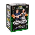thumbnail image 1 of 2024-25 Panini Prizm Draft Picks Collegiate Basketball Trading Cards Blaster Box, 1 of 3