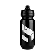Stainless Steel Insulated Water Bottles Sport Insulated Water Bottle - Leak Proof Water Bottles Than A Regular Reusable Water Bottle , Sport & Bike Squeezing Bottle with Handle