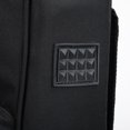 thumbnail image 3 of Maytalsory Stylish Dual Shoulder Backpack Lightweight for Falling Tune E Sax Music Thicken Case, 3 of 6