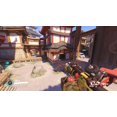 thumbnail image 2 of Overwatch: GOTY (Xbox One), 2 of 4