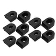thumbnail image 4 of Dioche Crank Cover, Great Material Convenient Portable For Home, 4 of 8