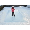 thumbnail image 1 of Patinoire Simple Rink, 1 of 6