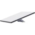 thumbnail image 1 of STARLINK Mini Trousse Système AC Double Bande Wi‐Fi 5 Blanc pour Zones Rurales et Reculées, 1 of 8