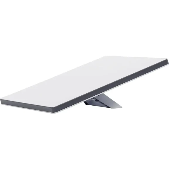 STARLINK Mini Trousse Système AC Double Bande Wi‐Fi 5 Blanc pour Zones Rurales et Reculées