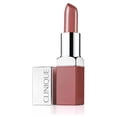 thumbnail image 2 of CLINIQUE/POP Rouge à Lèvres + Apprêt 24 Framboise POP 0,13 OZ, 2 of 4