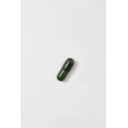 thumbnail image 3 of PLATINUM NATURALS Quercetin 15x, (60 Softgels), 3 of 5