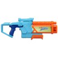 thumbnail image 4 of Nerf Super Soaker blaster à eau Mega Dunk-Fill, 4 of 9