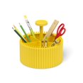 thumbnail image 2 of Crayola - Organisateur rond, 2 of 4
