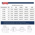 thumbnail image 4 of Women's Push Up Bra, Lace Underwire Front Closure Bra for Daily Wear, Comfortable Support Everyday Bra, 4 of 5