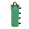 thumbnail image 2 of DYNWAVECA Sac de Sable Adhésif Robuste pour Auvent de Camping-Car Plage Extérieur, 2 of 10