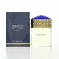 thumbnail image 1 of Boucheron Pour Homme EDT m 100 ml en Boîte, 1 of 4
