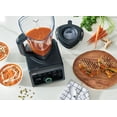 thumbnail image 3 of TriForce Pro Blender, 3 of 5