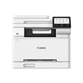 thumbnail image 1 of Canon Color imageCLASS MF663Cdw - All in One, Wireless Laser Printer, 1 of 6