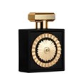 thumbnail image 2 of Lattafa Nebras 100ml men's perfume, 2 of 2