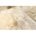 thumbnail image 3 of NEW ZEALAND SHEEPSKIN QUATTRO RUG 4' X 6', 3 of 3