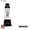 Série 600250, variante sur Daniel Smith Tube de Peinture Aquarelle Extra Fine 15 ml, Fournitures d'Art Professionnelles pour Adultes, Artistes et Passe-Temps, 600028