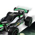 thumbnail image 3 of Children RC Car Mini High Speed Plastic Funny Remote Control Car Racing Car, 3 of 10