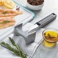 thumbnail image 2 of KitchenAid Meat Tenderizer, 2 of 5