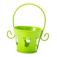 thumbnail image 1 of Elodie Pot Ornament Cute Unique Creative Novelty Multipurpose Planter Pot Flowerpot for Green, 1 of 8