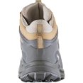 thumbnail image 3 of Oboz Botte de Randonnée Imperméable Katabatic Mid B-Dry pour Femme Acorn 11, 3 of 5