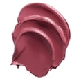thumbnail image 4 of Burt’s Bees 100% Natural Moisturizing Lipstick -, 4 of 7