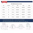 thumbnail image 3 of LSLJS Tulle Princess Robe de Demoiselle d'Honneur pour Fille, Fleurs, Robes de Fête de Mariage pour Tout-Petit et Bébé Fille, Robe en Tulle avec Nœud et Volants, 3 of 9