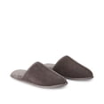 thumbnail image 3 of George Men's Comfort Slipper, 3 of 4