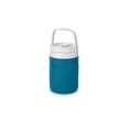 thumbnail image 4 of Coleman Chiller 1-Gallon Water Jug, 3.8-Litre Capacity, 4 of 5