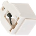 thumbnail image 2 of Original For Audio-Technica Atn3600Lc Vinyl Record Motorized Magnetic Needle, 2 of 8