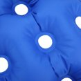 thumbnail image 4 of Coussin Gonflable, Coussin Gonflable, Prévention des Escarres Domestiques pour, 4 of 8