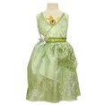 thumbnail image 1 of Disney Princess Friendship Tiana Adventures Dress, 1 of 2
