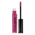thumbnail image 1 of Rimmel London - Stay Matte Liquid Lip Color, 1 of 5