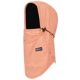 thumbnail image 1 of BLACKSTRAP Cagoule d'Équipe Pêche, 1 of 1