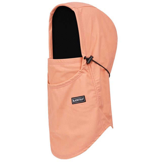 BLACKSTRAP Cagoule d'Équipe Pêche
