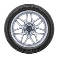 thumbnail image 3 of Falken Aklimate 245/40R19 94W BSW, 3 of 7