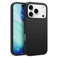 thumbnail image 5 of Nimbus9 Alto 2 MagSafe Case Black for iPhone 17 Pro, 5 of 5