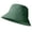Green, variant on FhsagQ Hats Winter Hats for Women Fashionable Beret Vintage Suede Cowboy Hat British Style Western Rancher Hat for Unisex Mens Hats and Gloves Sets Boys Mens Hats And Caps Beige M