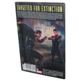 thumbnail image 3 of Marvel X-Factor Second Coming Hardcover Book - (David De Landro), 3 of 3