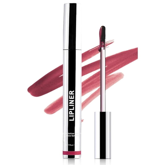 Peel Off Lip Stain Peel Off Lip Liner Peel Off Lip Liner Stain 5 Colors Lip Stain Peel Off Tint Color Long Lasting Non Stick Cup 3.5ml