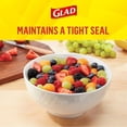 thumbnail image 4 of Glad ClingWrap Plastic Wrap, 1 Piece, 4 of 5