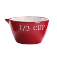 thumbnail image 2 of Holiday Time Measuring Cups, 2 of 6