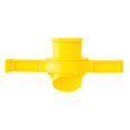 thumbnail image 4 of TIMIFIS Sealing clip Food Fresh Clip Proof Discharge Mouth Snack Bag Clip kitchen gadgets Kitchen Gadgets, 4 of 8