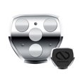 thumbnail image 2 of Naztech MagBuddy Anywhere + - Support Magnétique pour Téléphone Portable, Tablette, 2 of 6