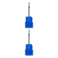 thumbnail image 3 of maskred Nail Art Drill Ceramic Bit File Polish Cuticle Clean Manicure Too No.08 2Set, 3 of 6