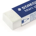 thumbnail image 3 of Gomme Mars Plastic de Staedtler + un taille-crayon en PRIME, 3 of 3