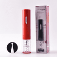 thumbnail image 2 of PENGTAI Décapsuleur Électrique, Tire-Bouchon Automatique avec Coupe-Fil, Rechargeable, 2 of 2