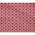 thumbnail image 4 of oneOone Cotton Flex Fabric Diamond Geometric Decor Fabric Printed BTY 40 Inches Wide, 4 of 4